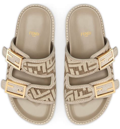 fendi sandals ebay|fendi factory outlet online.